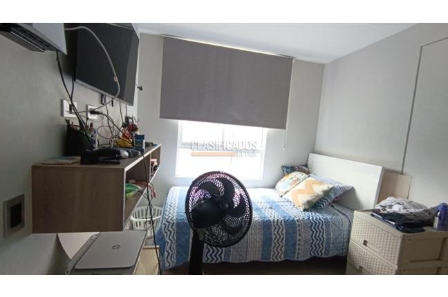 Apartamentos, Venta, Valle del Lili - $319.000.000