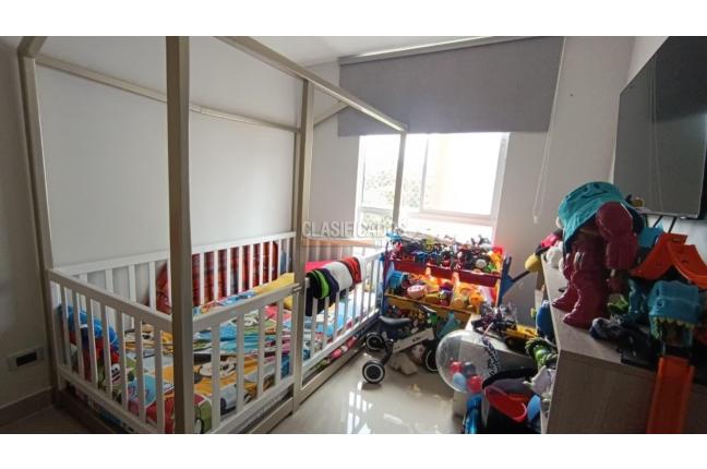 Apartamentos, Venta, Valle del Lili - $319.000.000