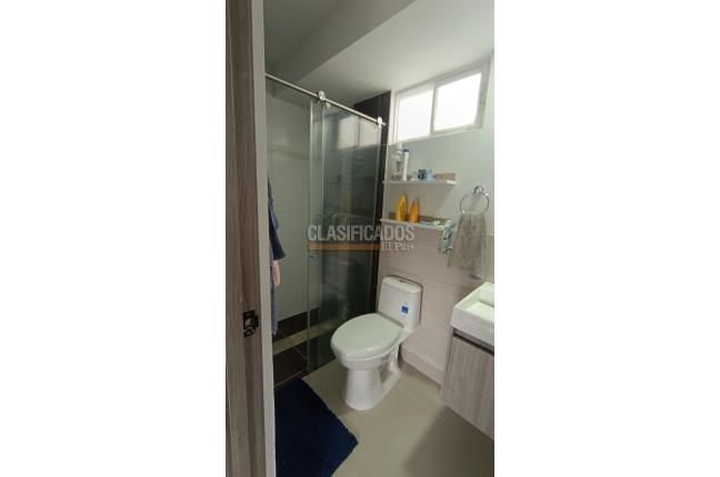 Apartamentos, Venta, Valle del Lili - $319.000.000