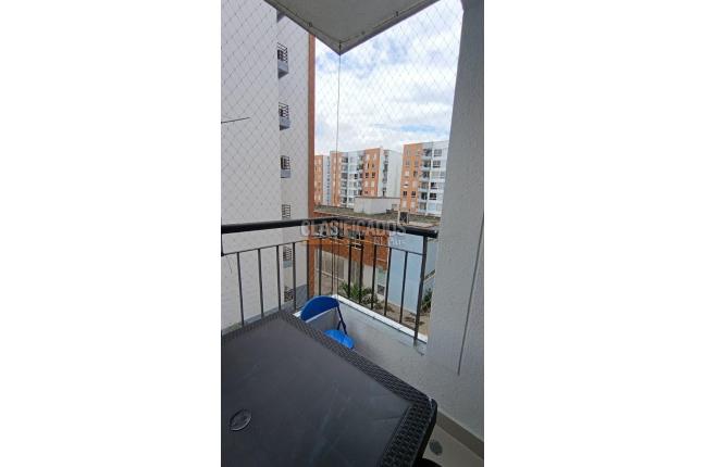 Apartamentos, Venta, Valle del Lili - $319.000.000