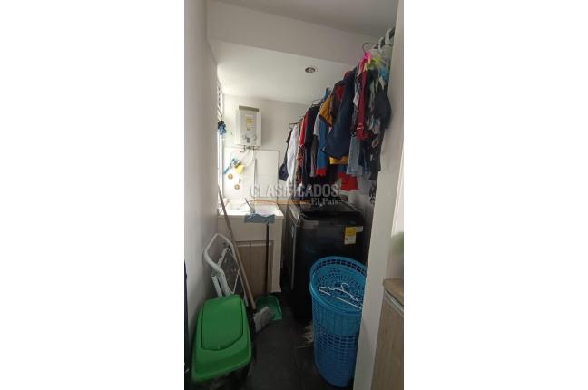 Apartamentos, Venta, Valle del Lili - $319.000.000