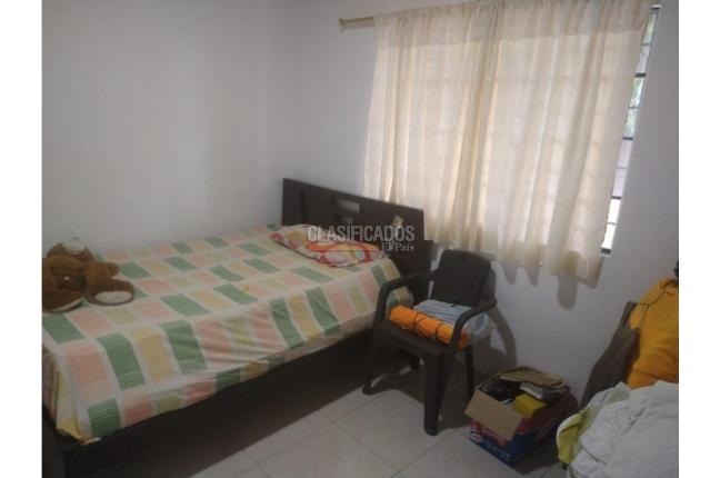 Fincas y Casas Campestres, Venta en Candelaria
