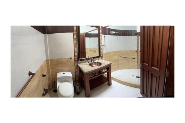 Fincas y Casas Campestres, Venta en El Cerrito