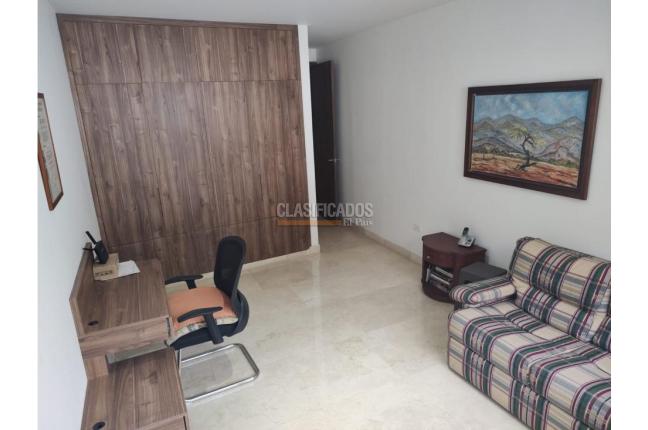 Apartamentos, Venta en Santa Mónica Norte