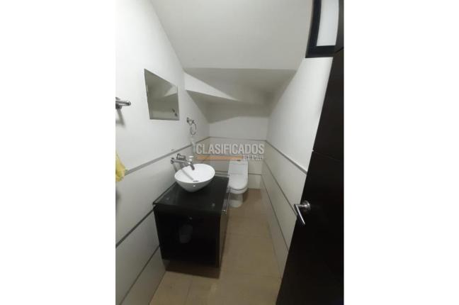 Casas, Venta, La Hacienda - $1.100.000.000
