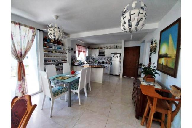 Casas, Venta en Calima (Darién)