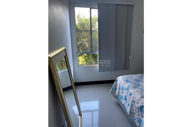 Apartamentos, Venta en Pance
