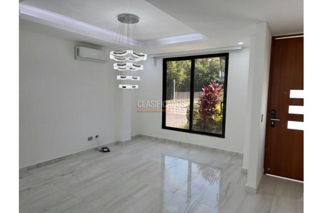 Casas, Venta, Jamundí - $1.400.000.000