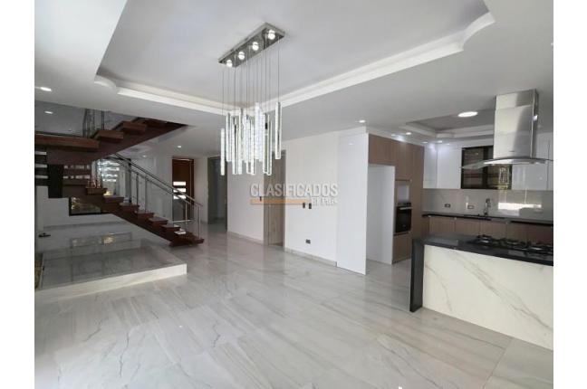 Casas, Venta, Jamundí - $1.400.000.000