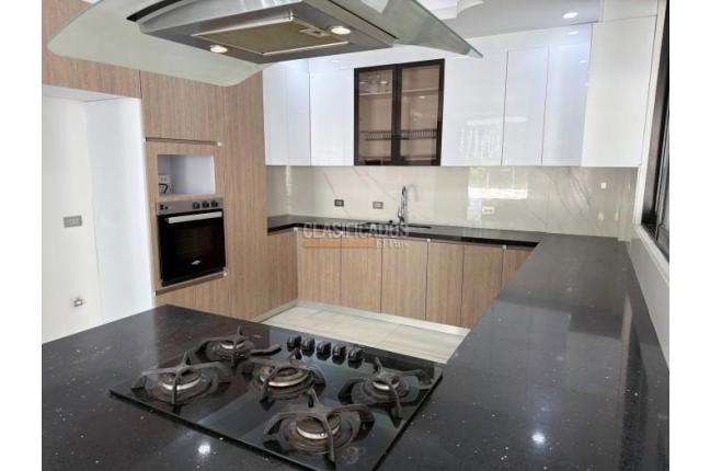 Casas, Venta, Jamundí - $1.400.000.000