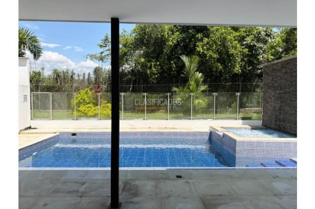 Casas, Venta, Jamundí - $1.400.000.000