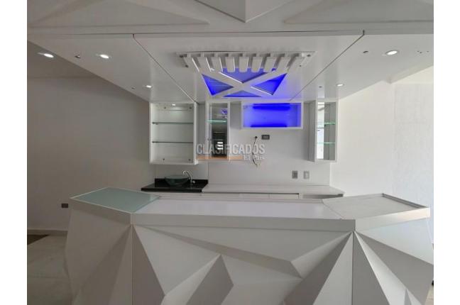 Casas, Venta, Jamundí - $1.400.000.000