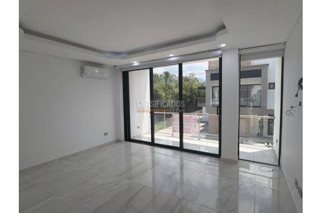 Casas, Venta, Jamundí - $1.400.000.000