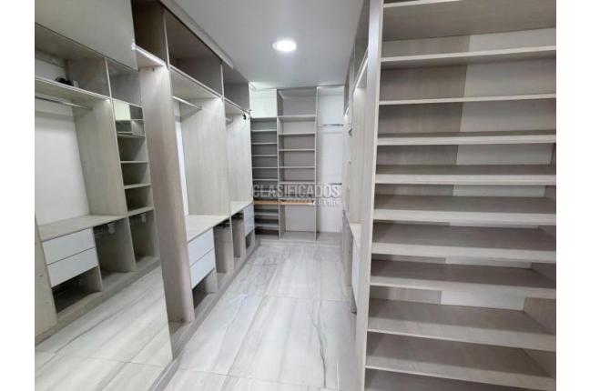 Casas, Venta, Jamundí - $1.400.000.000