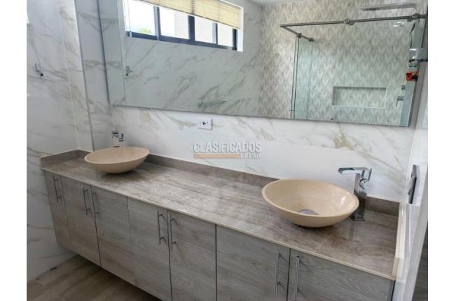 Casas, Venta, Jamundí - $1.400.000.000
