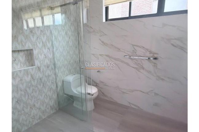 Casas, Venta, Jamundí - $1.400.000.000