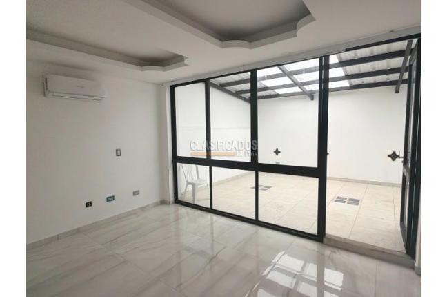 Casas, Venta, Jamundí - $1.400.000.000