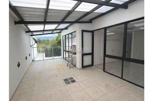 Casas, Venta, Jamundí - $1.400.000.000