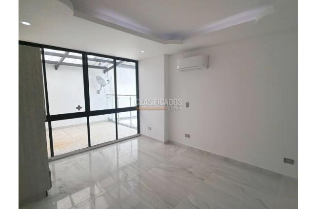 Casas, Venta, Jamundí - $1.400.000.000