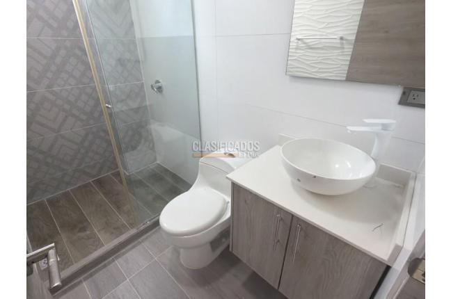 Casas, Venta, Jamundí - $1.400.000.000