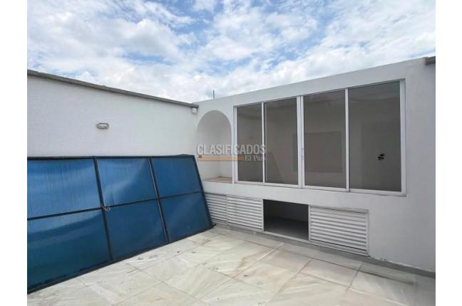 Casas, Venta, Jamundí - $1.400.000.000