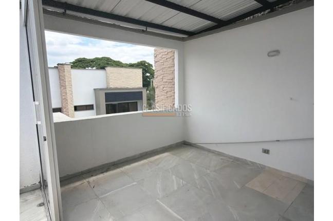Casas, Venta, Jamundí - $1.400.000.000