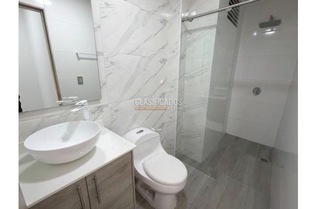 Casas, Venta, Jamundí - $1.400.000.000