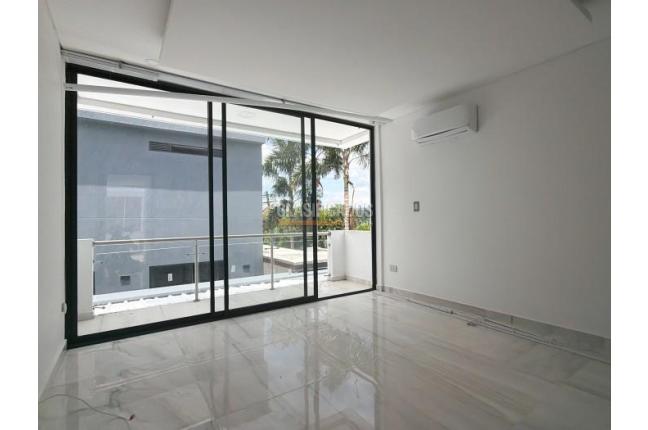 Casas, Venta, Jamundí - $1.400.000.000
