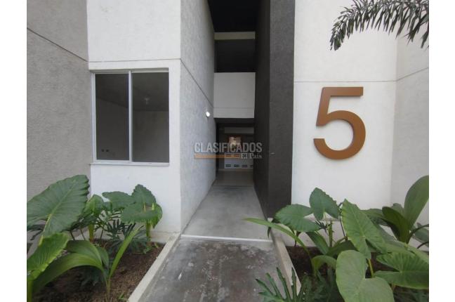 Apartamentos, Alquiler en Yumbo