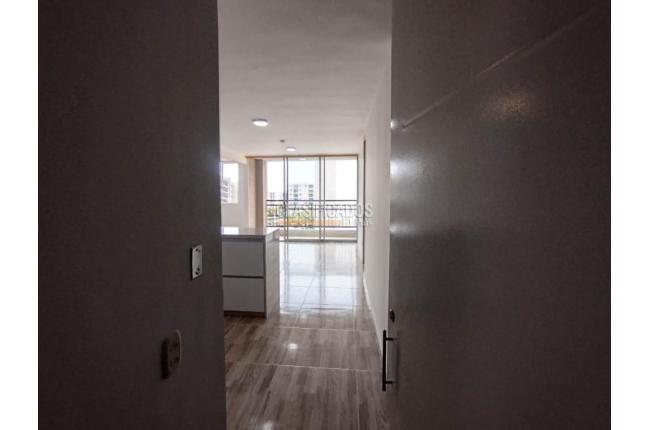 Apartamentos, Alquiler en Yumbo