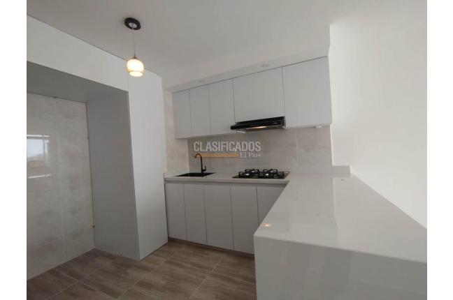 Apartamentos, Alquiler, Yumbo - $1.500.000