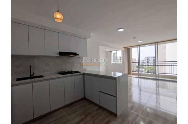 Apartamentos, Alquiler, Yumbo - $1.500.000