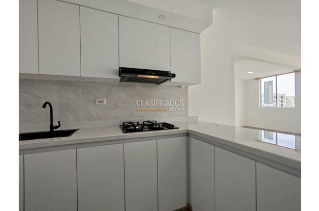 Apartamentos, Alquiler, Yumbo - $1.500.000