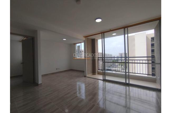Apartamentos, Alquiler, Yumbo - $1.500.000