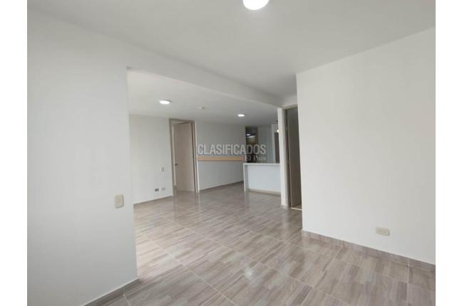 Apartamentos, Alquiler, Yumbo - $1.500.000