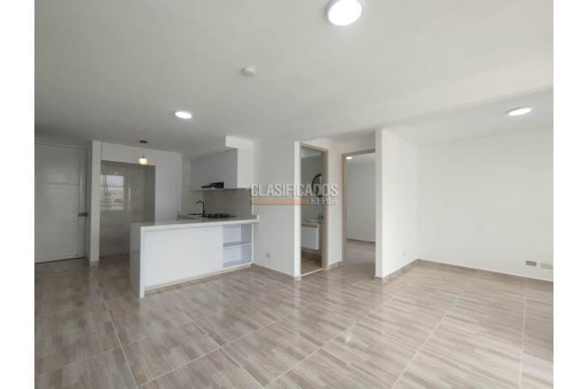 Apartamentos, Alquiler, Yumbo - $1.500.000