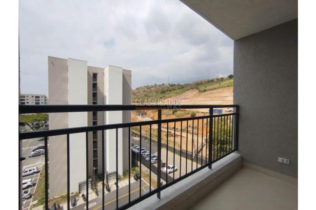 Apartamentos, Alquiler, Yumbo - $1.500.000