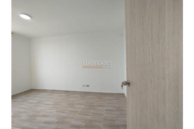Apartamentos, Alquiler, Yumbo - $1.500.000