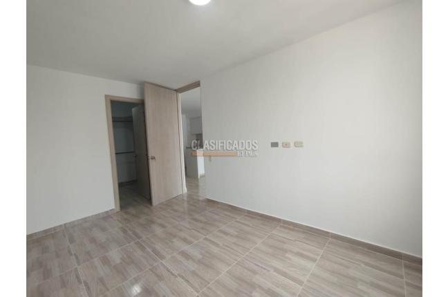 Apartamentos, Alquiler, Yumbo - $1.500.000