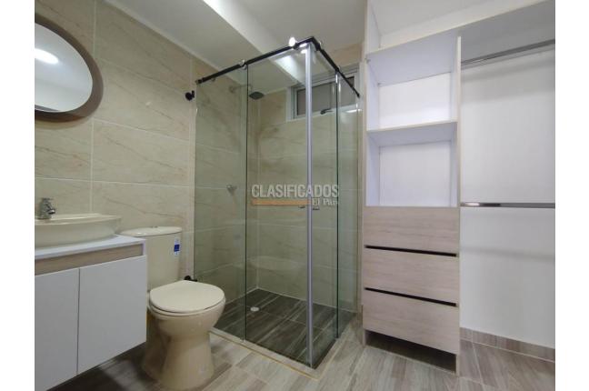 Apartamentos, Alquiler, Yumbo - $1.500.000