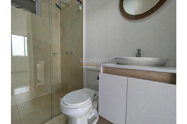 Apartamentos, Alquiler, Yumbo - $1.500.000