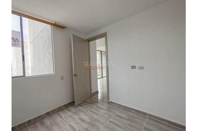 Apartamentos, Alquiler, Yumbo - $1.500.000