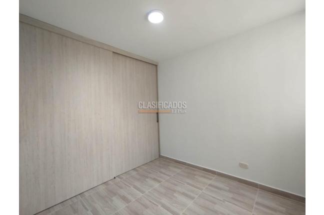 Apartamentos, Alquiler, Yumbo - $1.500.000