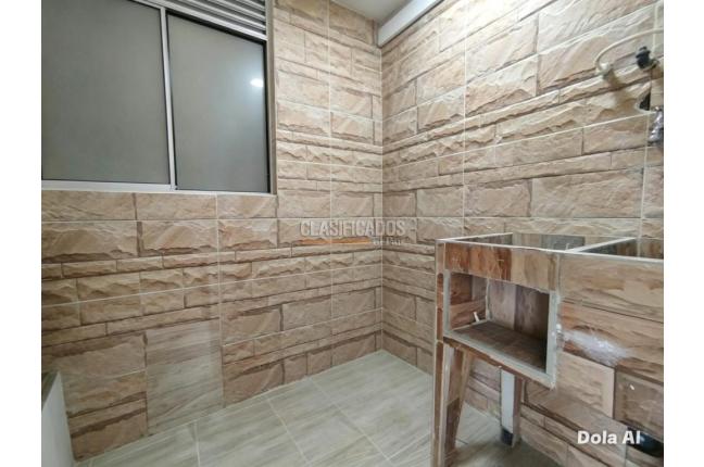 Apartamentos, Alquiler, Yumbo - $1.500.000