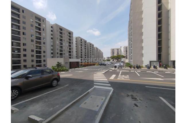 Apartamentos, Alquiler, Yumbo - $1.500.000