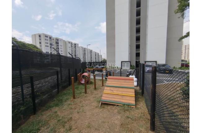 Apartamentos, Alquiler, Yumbo - $1.500.000