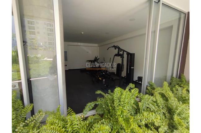 Apartamentos, Alquiler, Yumbo - $1.500.000