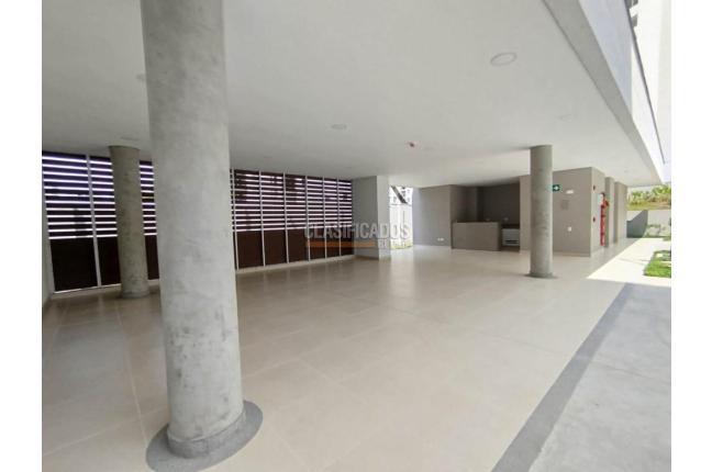 Apartamentos, Alquiler, Yumbo - $1.500.000