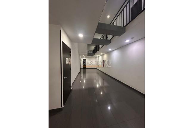 Apartamentos, Alquiler en Bogotá