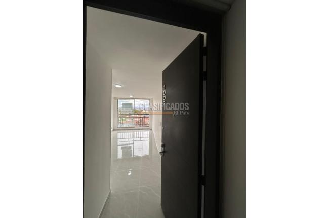 Apartamentos, Alquiler en Bogotá